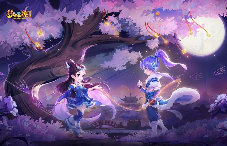 多地区站群